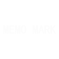 MEMO MARK LTD